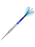 Dart szett Red Dragon steel Scorpions, 85% wolfram, 25g