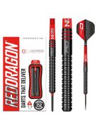 Red Dragon Milano RS 22gram 90% steel darts