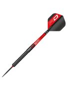 Red Dragon Milano RS 22gram 90% steel darts