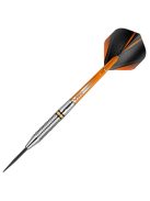 Dart szett Red Dragon steel Amberjack 17 - 24g