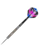 Dart szett Red Dragon steel Peter Wright Snakebite Euro11 Element 20g