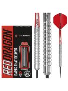 Dart szett Red Dragon steel Hellfire A 24g