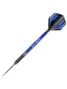 Dart szett Red Dragon steel Delta 1 - 22g