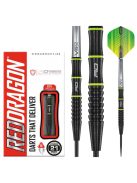 Dart szett Red Dragon steel Freestyle 21g