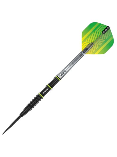 Dart szett Red Dragon steel Freestyle 21g