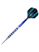 Dart szett Red Dragon steel Gerwyn Price 90% wolfram 24g