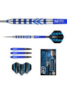 Dart szett Red Dragon steel Gerwyn Price 90% wolfram 24g