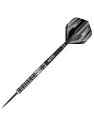 Dart szett Red Dragon steel Dragonfly 3 95% 20g