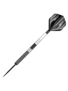 Dart szett Red Dragon steel Carnage 2.1 90% wolfram, 24g