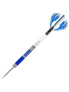 Dart szett Red Dragon steel Colin Lloyd PVD 22g