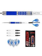 Dart szett Red Dragon steel Colin Lloyd PVD 22g