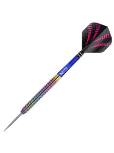 Dart szett Red Dragon steel Skyline 24g 90%