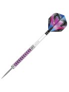 DART SZETT Red Dragon STEEL PETER WRIGHT VYPER 20gRAMM