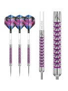 DART SZETT Red Dragon STEEL PETER WRIGHT VYPER 20gRAMM