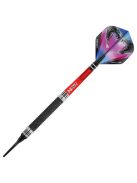 Dart soft Red Dragon soft Peter Wright Melbourne Masters 90% wolfram 22g