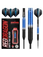 Dart szett Red Dragon Razor Edge ZX-3 24g 85% 