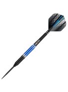 Dart szett Red Dragon Razor Edge ZX-3 24g 85% 