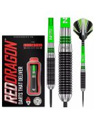 Red Dragon Titan 2 40gram 85% steel darts