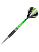 Red Dragon Titan 2 40gram 85% steel darts