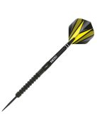 Red Dragon Phantom 22gram 90% steel darts