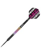 Dart szett Red Dragon steel Peter Wright 21g World Champion 2020, 90% wolfram