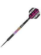 Dart szett Red Dragon steel Peter Wright 23g World Champion 2020, 90% wolfram