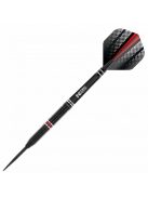 Dart szett Red Dragon steel Razor Edge ZX-95 22g