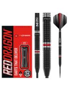 Dart szett Red Dragon RAZOR EDGE ZX-95 24g