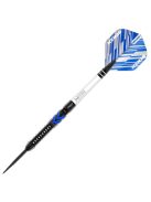 Red Dragon Gerwyn Price Blue Ice SE 22gram 90% steel darts