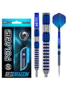 Red Dragon Polaris  steel darts 22g, 90% 