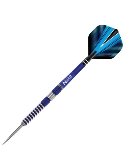 Dart szett Red Dragon steel Polaris 90% wolfram, 24g