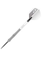 Red Dragon Amari steel darts 22gram 90% 