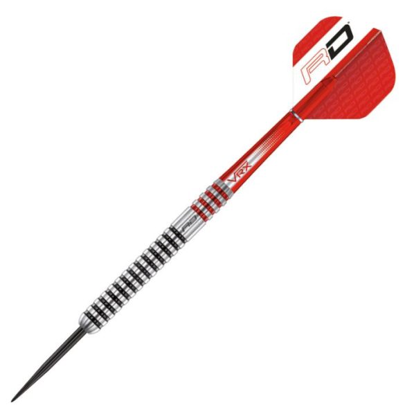 Dart szett Red Dragon steel GT3 90% wolfram, 24g