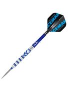 DART SZETT Red Dragon GERWYN PRICE BLUE ORIGINALS 23G