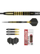  DART SZETT Red Dragon  Neil Duff 2022, 23g, 90% 