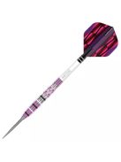 DART SZETT STEEL RED DRAGON ARTURA SHOCKING PINK, 24G 90%