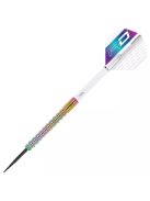 Red Dragon JAVELIN SPECTRON 20G 85% STEEL