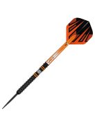 DART SZETT STEEL RED DRAGON AMBERJACK PRO 1, 22G 90%