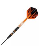 DART SZETT STEEL RED DRAGON AMBERJACK PRO 1, 24G 90%