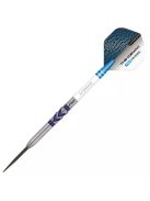 DART SZETT STEEL RED DRAGON GERWYN PRICE AVALANCHE-PRO, 23G 90%