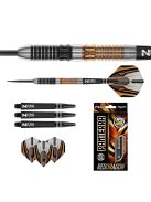 DART SZETT STEEL RED DRAGON PANTERRA 22G 90% WOLFRAM