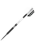 DART SZETT STEEL RED DRAGON GIAN VAN VEEN AXIS SE 23G 90% WOLFRAM