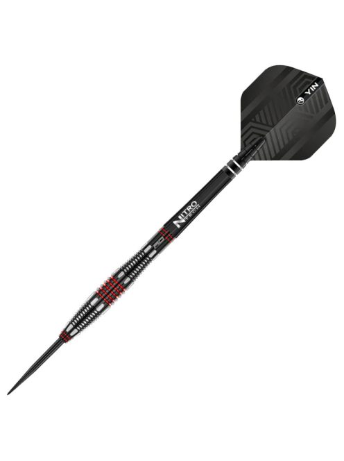 Dart szett Red Dragon Marlin Venom 26g