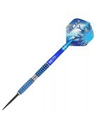 Dart szett steel Red Dragon Gerwyn Price Glacier 22g, 90% 