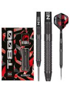 Dart szett steel Red Dragon T-800 22g, 90%