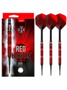 DART SZETT SOFT HARROWS RED HORIZON 18G, 90% WOLFRAM