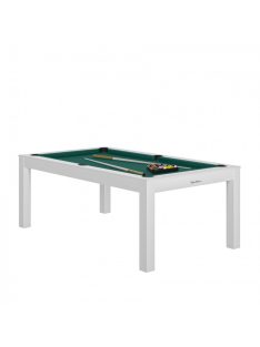 Pool Billiard Table René Pierre Charme 6'