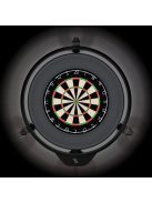 Darts pontszámláló Kamera rendszer - Scolia Home 2 FLEX világítással