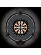 Darts pontszámláló Kamera rendszer, Scolia Home 2 világító körgyűrűvel!