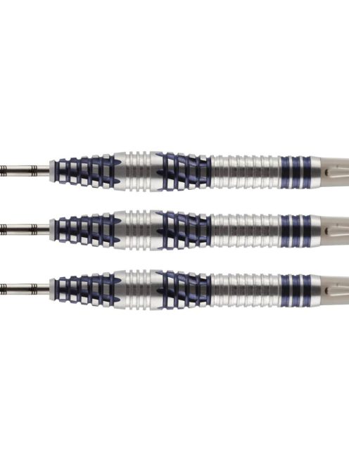 DARTS SZETT SHOT STEEL, BIRDS OF PREY 1, FALCON 27G, 90% WOLFRAM